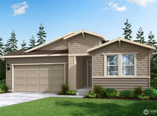 23863 Marinwood Cir NE #3812, Kingston, WA 98346