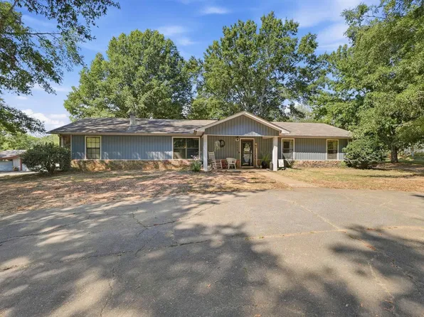 57 Kathy Cir, Conway, AR 72032