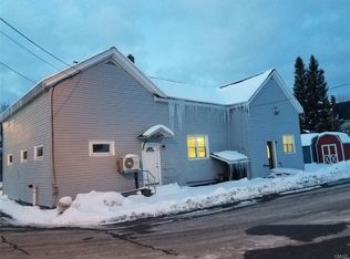 72 Riverside Dr, Carthage, NY 13619