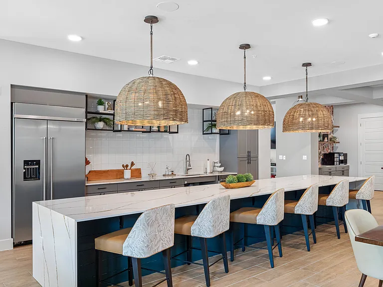Solea Wellen Park 55+ Active Adult — Photo 23