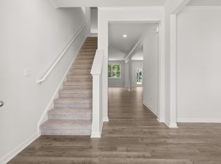 41 Capital Ct, Braselton, GA 30517
