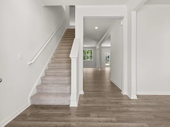 41 Capital Ct, Braselton, GA 30517