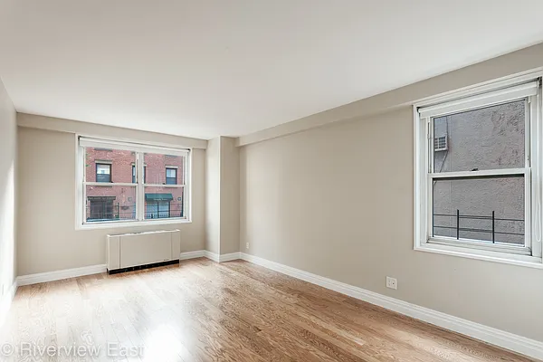 Rented by Milford Management | media 16