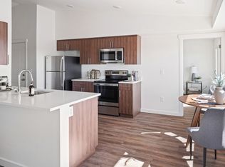 Spring Into Savings: $500 Rent Credit & $500 Security Deposits at North 88!, Redmond, OR 97756