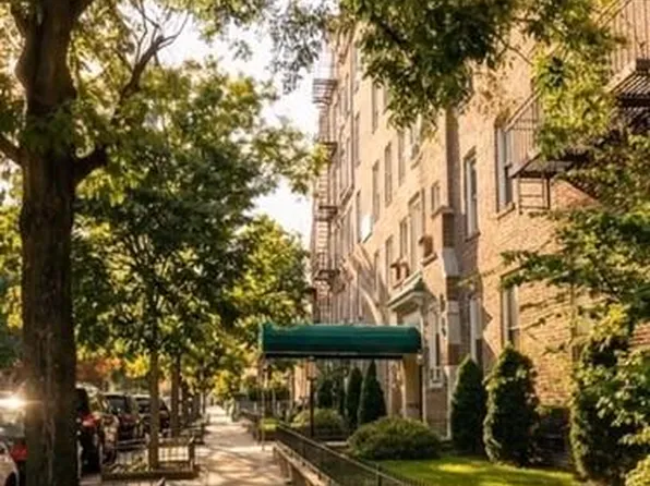 9031 Fort Hamilton Pkwy APT 6A, Brooklyn, NY 11209