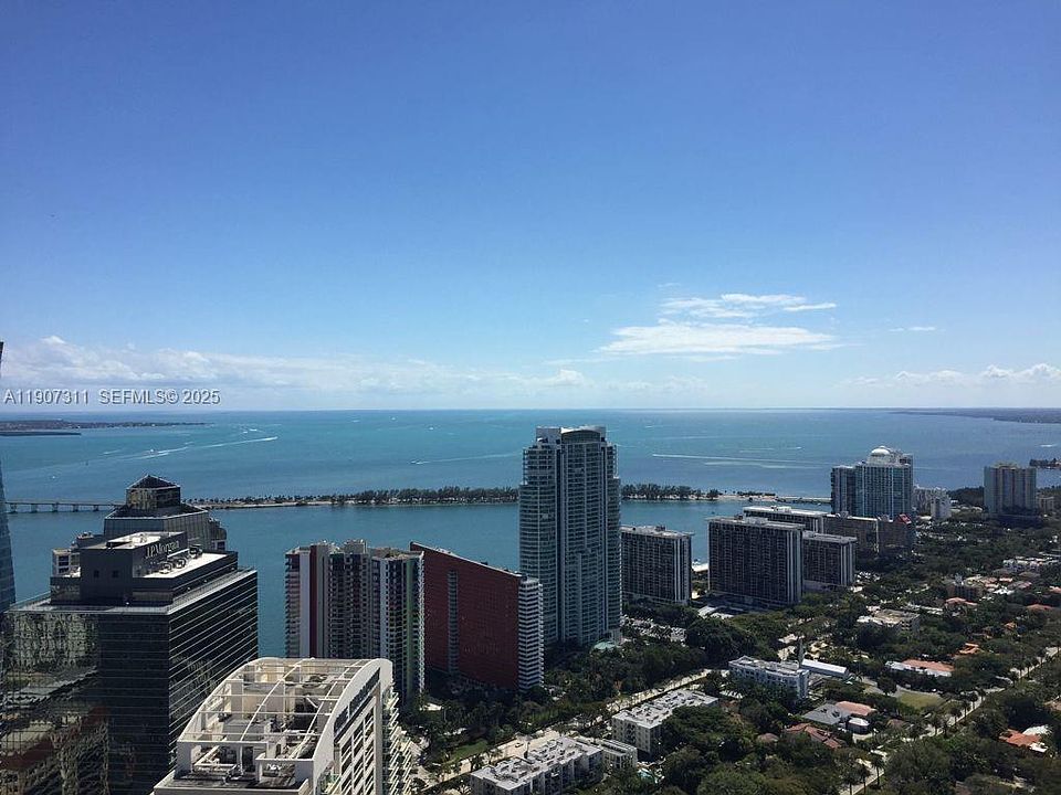 1st image of 1300 S Miami Ave #38