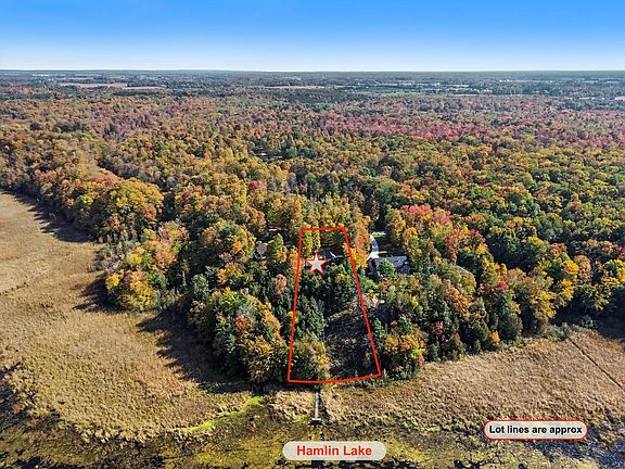 5th image of 6785 N Hamlin Shoals Ln
