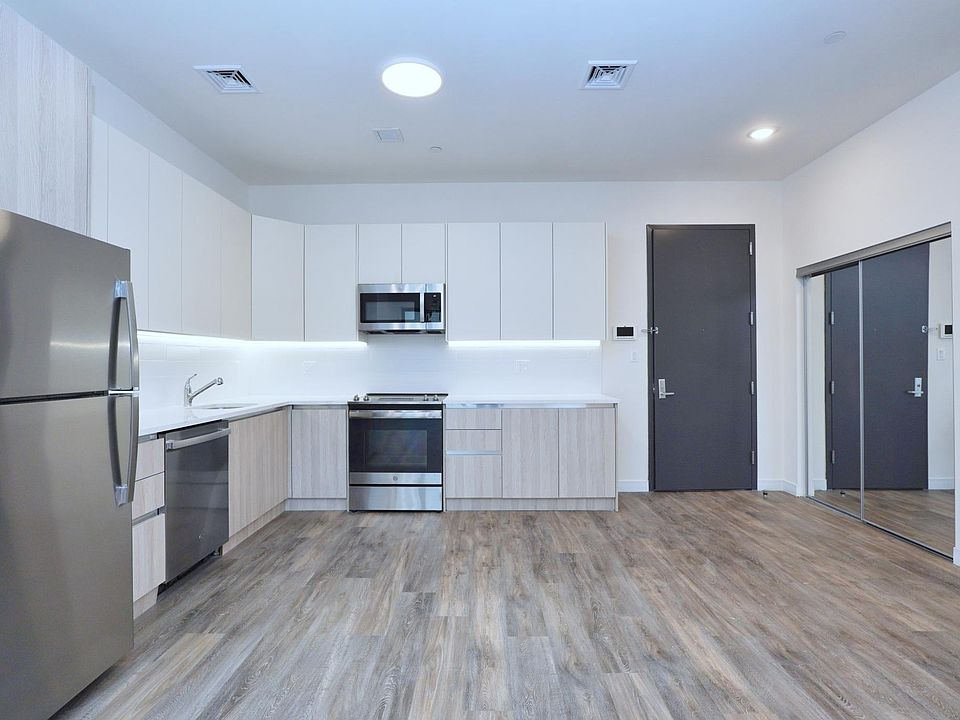 1st image of 217 Main St #B