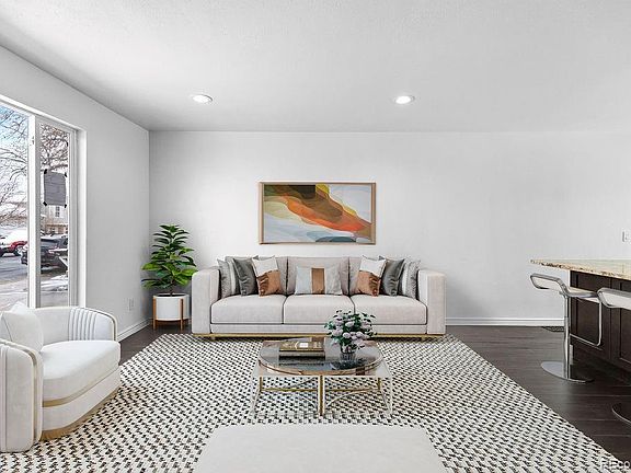 5th image of 10979 Grange Creek Drive