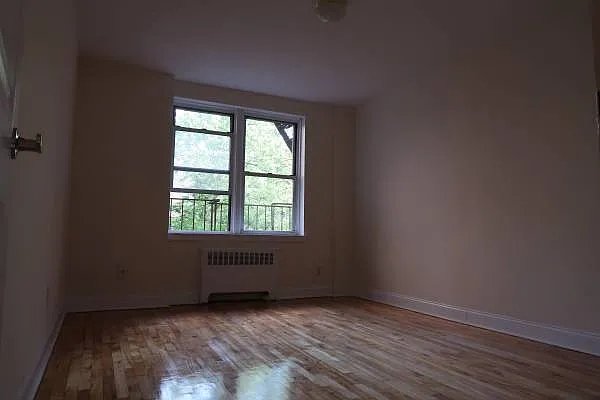 Rented by Atlantic Management Co Inc | media 13