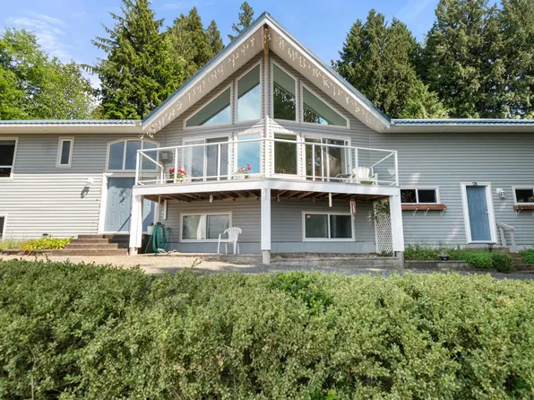 7400 Marble Hill Rd, Chilliwack, BC V4Z 1J5