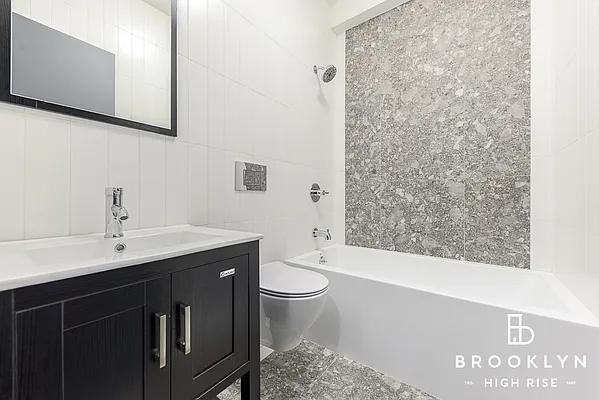 Rented by Brooklyn High Rise LLC | media 12