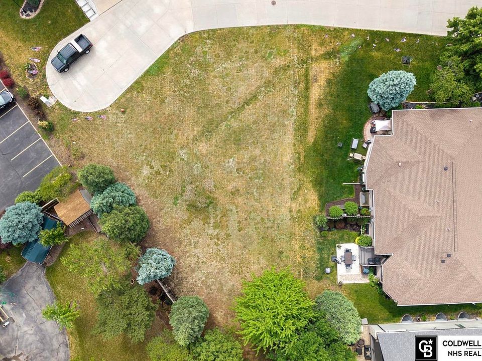 1st image of 2921 Park Place Ct