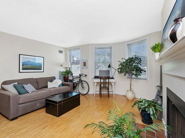 47 Harvard St APT A303