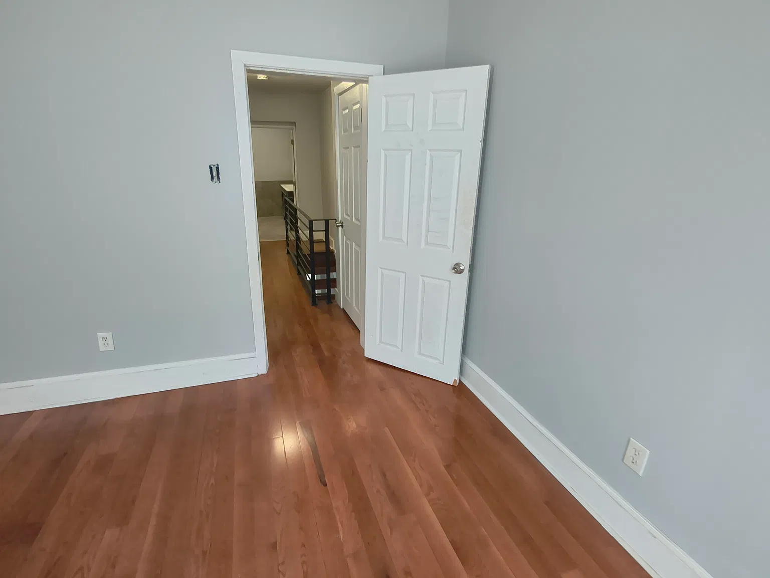 2 bed, 1700 sqft, $1,800 — Photo 1