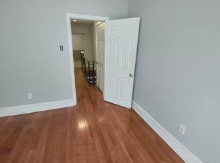 2113 Mountain St, Philadelphia, PA 19145