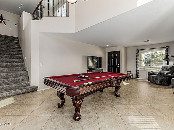 5th image of 15478 N 181ST Avenue