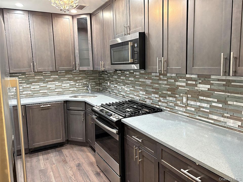 1st image of 756 Macdonough Street #E1