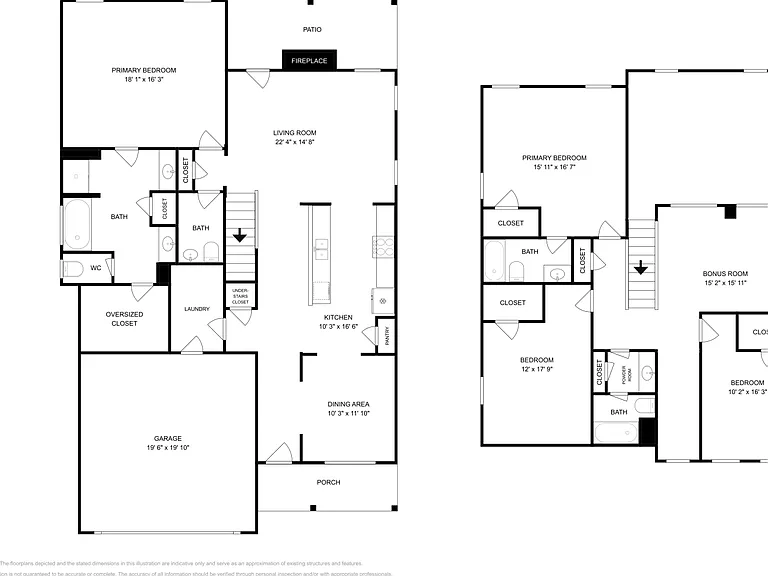 1514 Burrows Ave — Photo 13