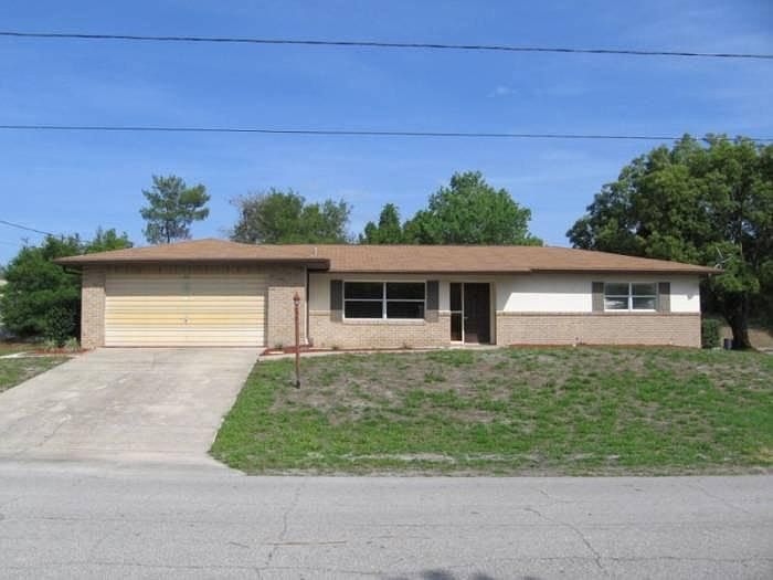 1st image of 1473 Drysdale Dr