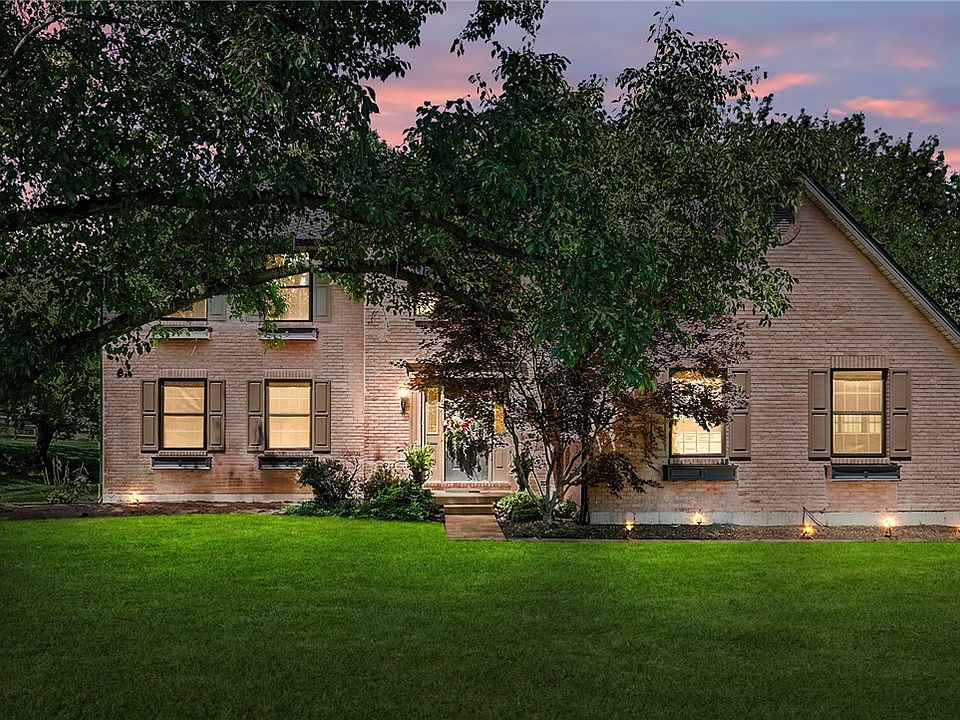 1st image of 4841 Beaver Ct