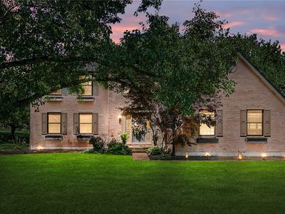4841 Beaver Ct, Liberty Township, OH, 45011