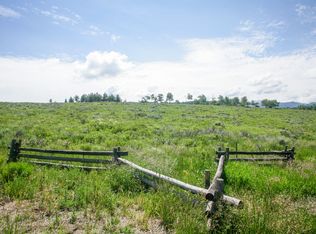 42 Golden Bear Dr, Edwards, CO 81632