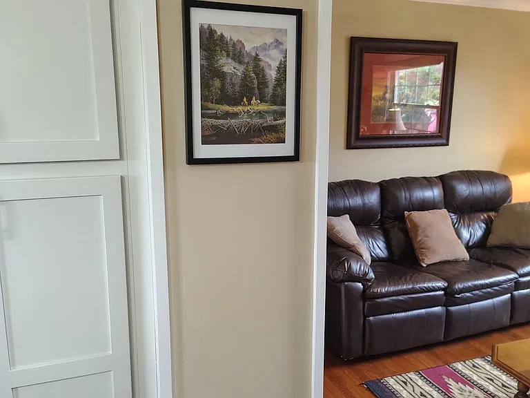 3310 Long Blvd #B6 — Photo 10