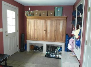 7 Burr St, Cazenovia, NY