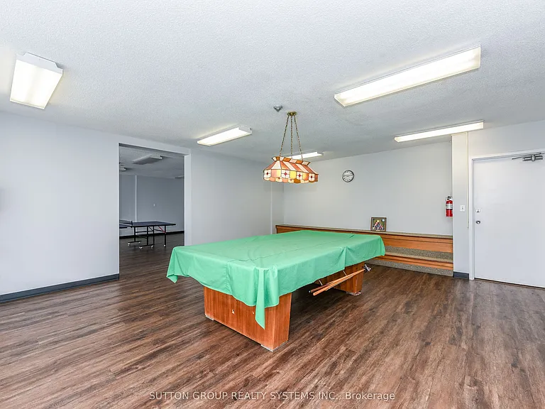 2055 Upper Middle Rd #705 — Photo 40
