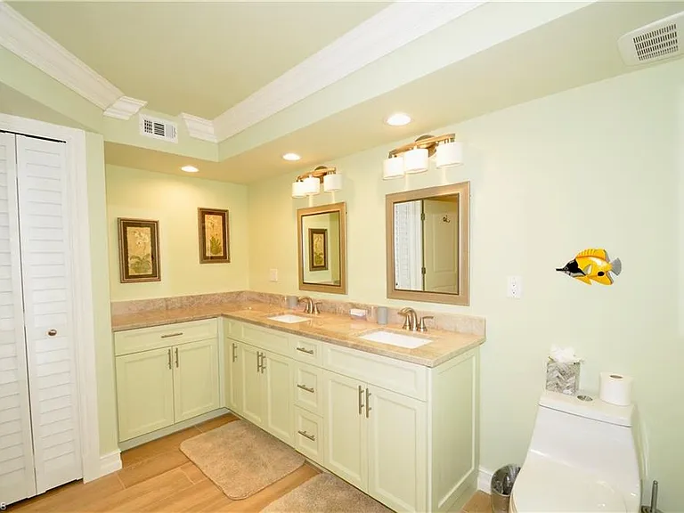 10851 Gulf Shore Dr #303 — Photo 15