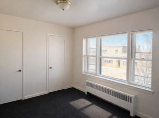 7155 W Burleigh St APT 6, Milwaukee, WI 53210