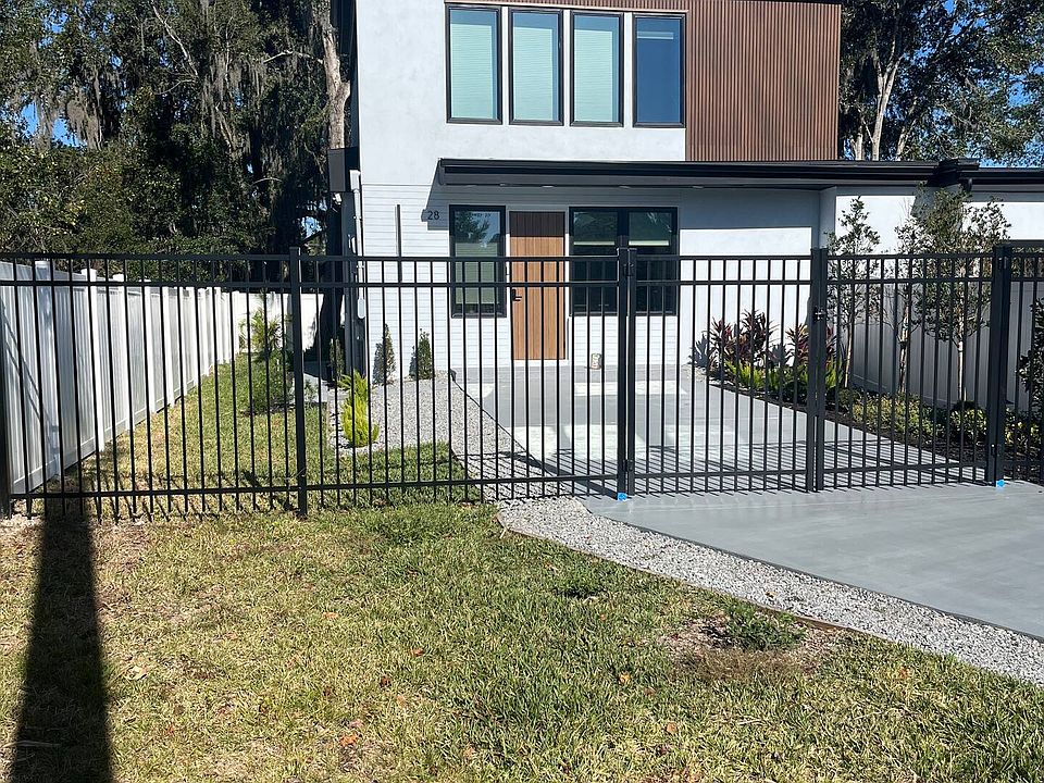 1st image of 28 Academy Ave