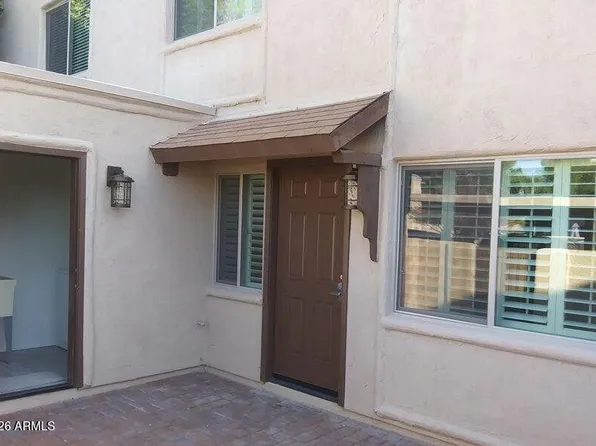 4282 N 81st St, Scottsdale, AZ 85251