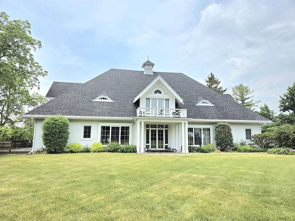 1st image of 711 Giddings AVENUE