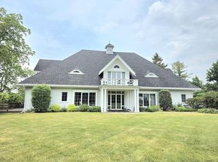 711 Giddings Ave, Sheboygan Falls, WI 53085
