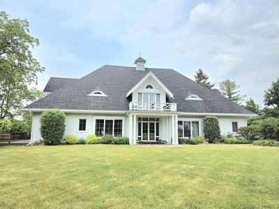 711 Giddings AVENUE, Sheboygan Falls, WI, 53085