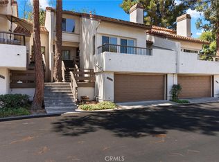 26646 Guadiana, Mission Viejo, CA 92691