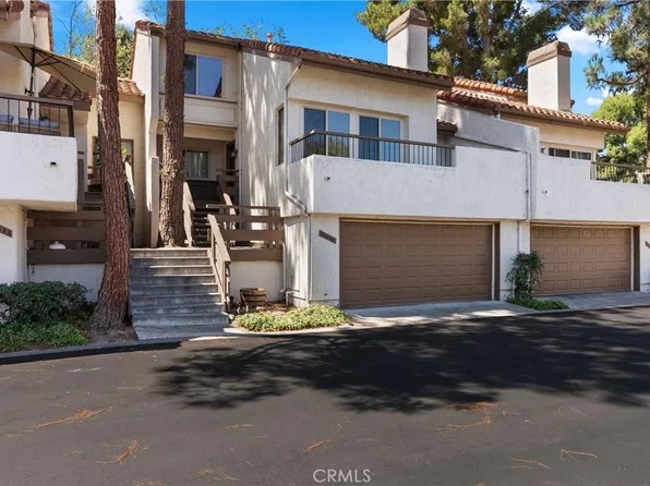 26646 Guadiana, Mission Viejo, CA 92691