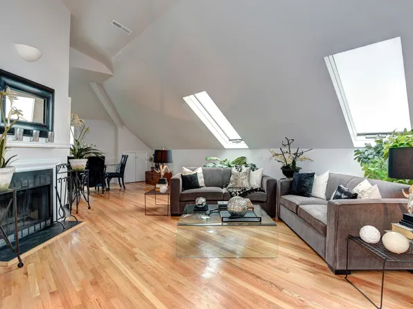 410 5th St NE APT 33, Washington, DC 20002