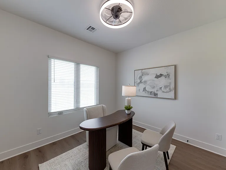 2336 N Stonecress St — Photo 24