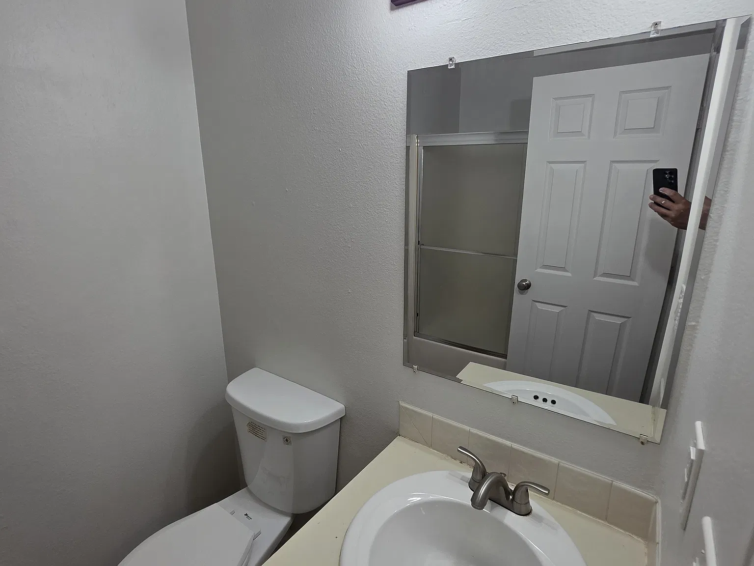 1 bed, 500 sqft, $1,100 — Photo 4