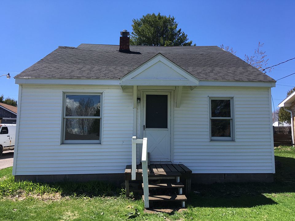 1st image of 1810 Tweed St