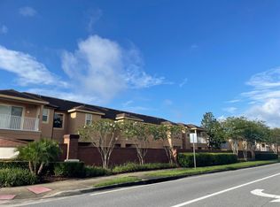 3231 Retreat View Cir, Sanford, FL 32771