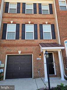 11303 Sandestin Pl, White Plains, MD, 20695