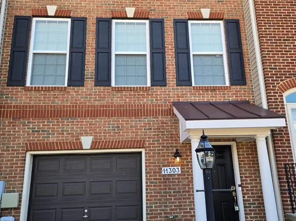 11303 Sandestin Pl, White Plains, MD 20695