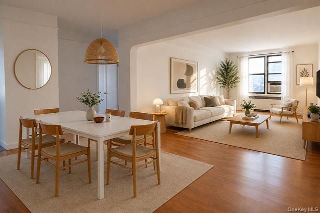 1st image of 3600 Fieldston Rd. Road #7J
