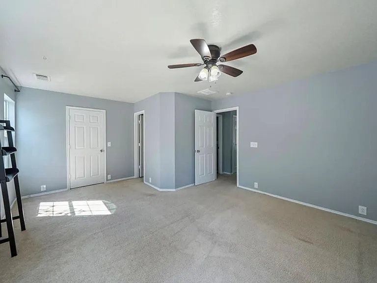 29705 Parliament Hills Dr — Photo 21