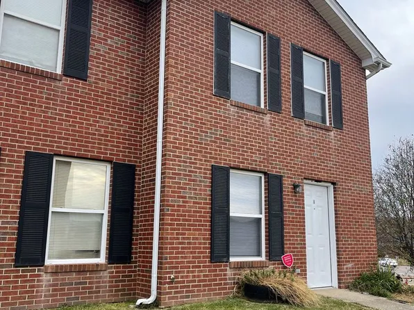 1113 Crowne Pointe Drive, 1113 Crown Pointe Dr #I, Elizabethtown, KY 42701