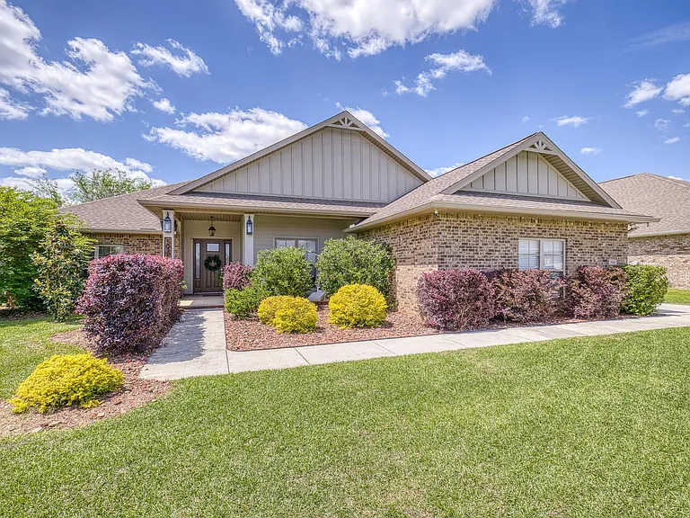 5945 W Cambridge Way — Photo 25